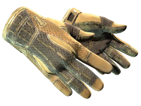 Sport Gloves Arid Field Tested CS GO Buy Sell On Market CS GO